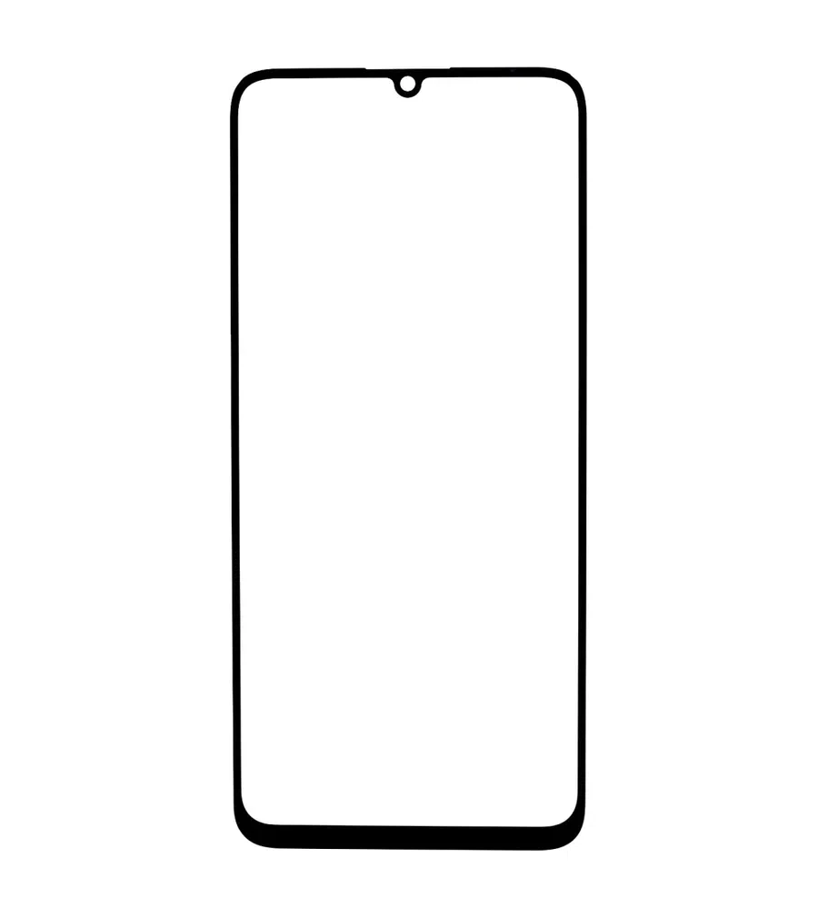 Glass mas oca Huawei nova Y70