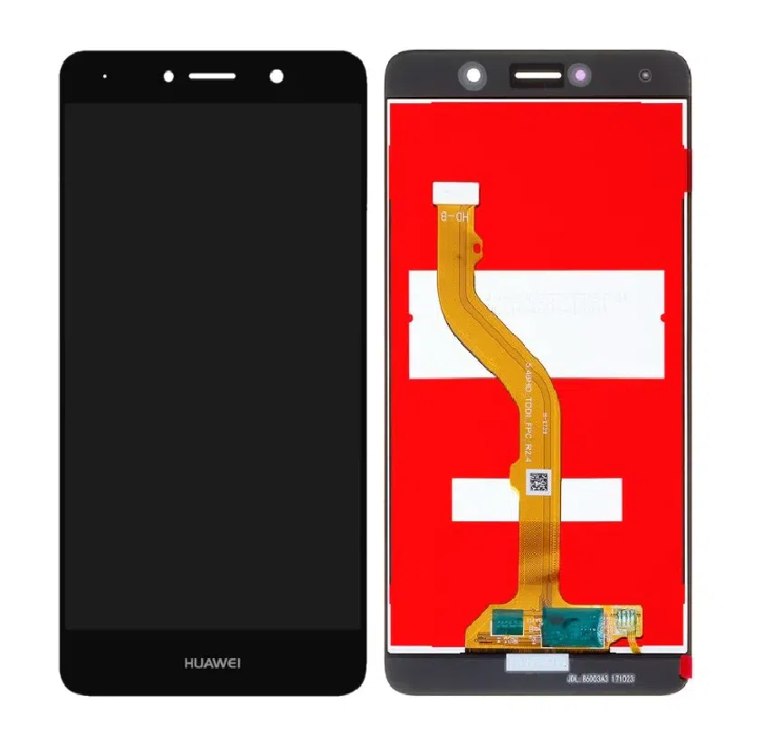 Pantalla Huawei Y7 2017 original