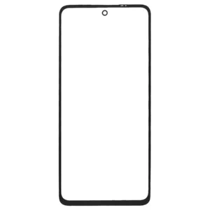 Glass mas oca Huawei Pmart 2021