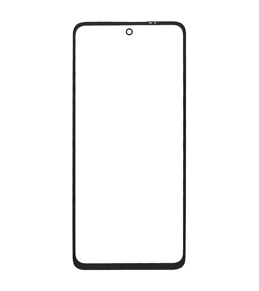 Glass mas oca Huawei Pmart 2021