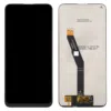 Pantalla Huawei Y7P original