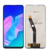 Pantalla Huawei Y7P original
