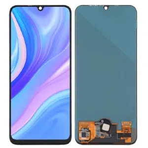 Pantalla Huawei Y8P Original