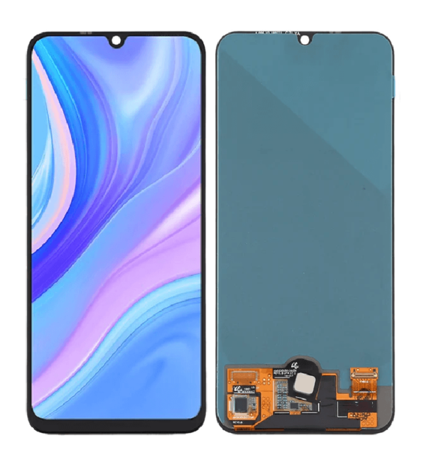 Pantalla Huawei Y8P Original