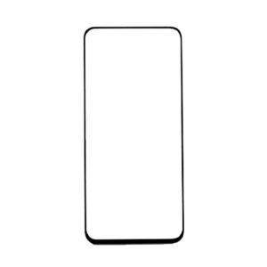 Glass mas oca Huawei Y9