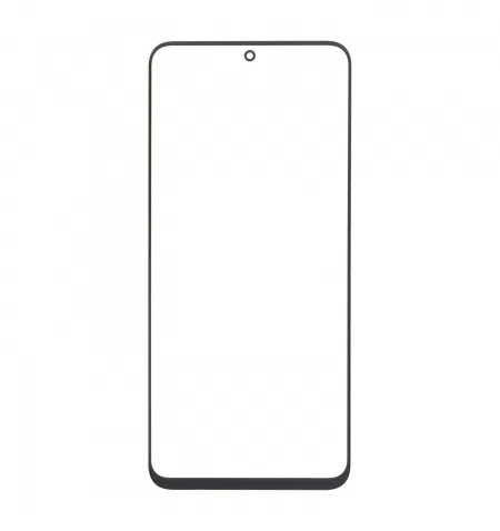 Glass mas oca Honor Y90