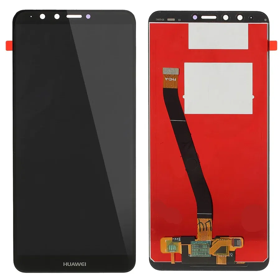 enjoy8p-2-itouchperu Pantalla Huawei Enjoy 8p