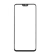 Glass mas oca Huawei Enjoy Plus