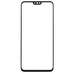 Glass mas oca Huawei Enjoy Plus