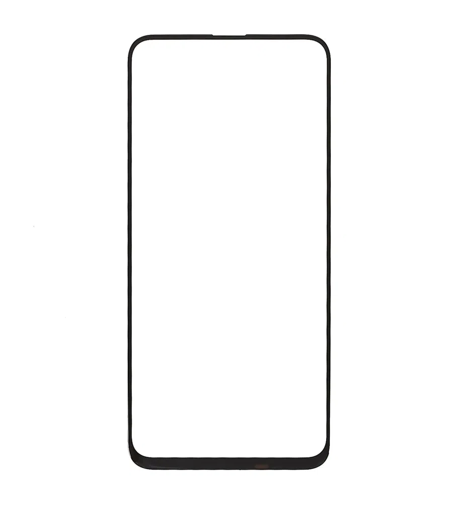 Glass mas oca Honor 9X