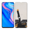 Pantalla Huawei Y9s Original