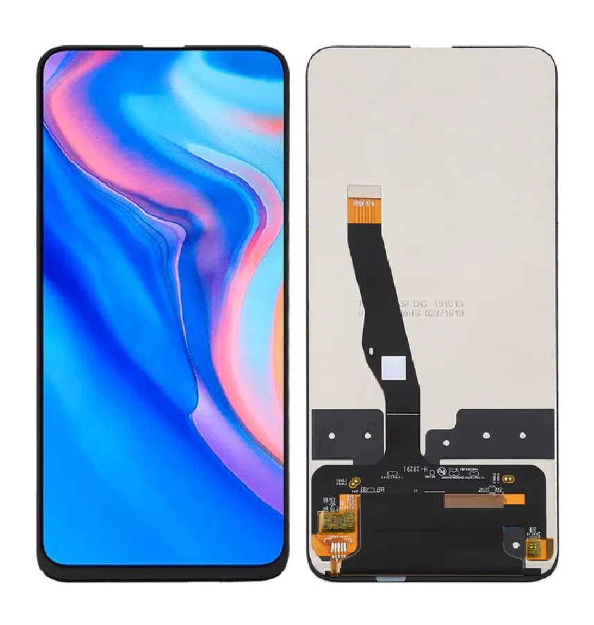 Pantalla Huawei Y9s Original
