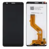 Pantalla Zte Blade A31 Original