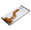 Pantalla Zte A31