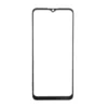 Glass mas oca Zte Blade A5 2021