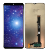 Pantalla Zte Blade A5 2021 Original FHD