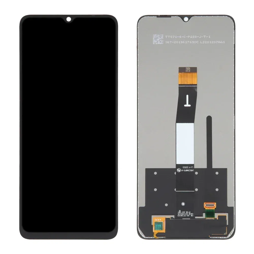 Pantalla Xiaomi Redmi 13C original