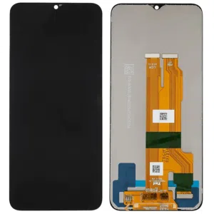 Pantalla Realme 9I 5G Original