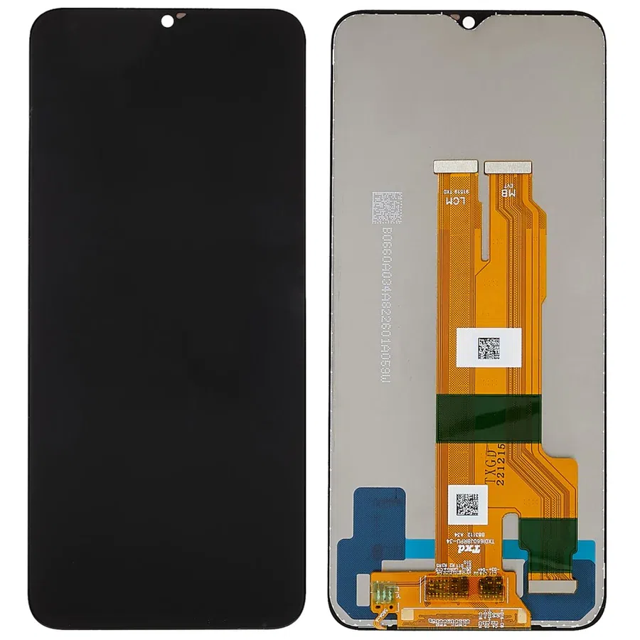 Pantalla Realme 9I 5G Original