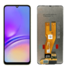 Pantalla Samsung A05 Original
