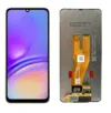 Pantalla Samsung A05 Original
