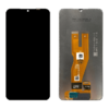 Pantalla Samsung A05 Original