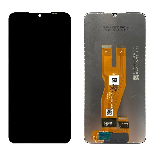 Pantalla Samsung A05 Original