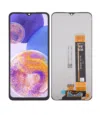 Pantalla Samsung A13 Original HD++