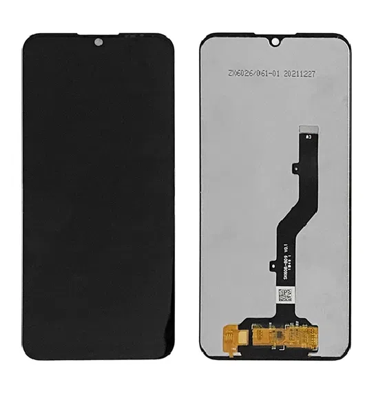 Pantalla Zte Blade A51 Lite
