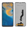 Pantalla Zte Blade A51 Lite
