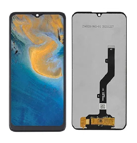 Pantalla Zte Blade A51 Lite