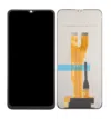 Pantalla Zte Blade A53 Original
