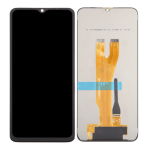 Pantalla Zte Blade A53 Original