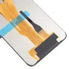 Pantalla Zte Blade A53 Original