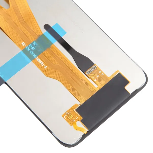 Pantalla Zte Blade A53 Original