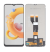 Pantalla Realme C11 2021 original