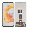 Pantalla Realme C11 2021 original