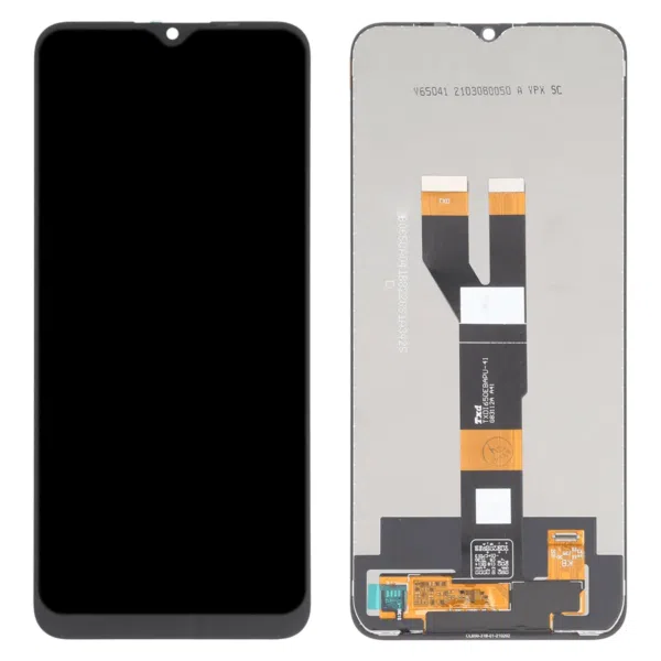 Pantalla Realme C11 2021 original