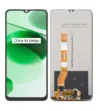 Pantalla Realme C35 Original