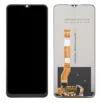 Pantalla Realme C35 Original