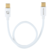 Cable doble punta tipo C Mechanic
