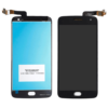 Pantalla Motorola G5 Plus original