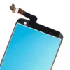 Pantalla Motorola G5 Plus original