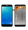 Pantalla Samsung J2 Core Original