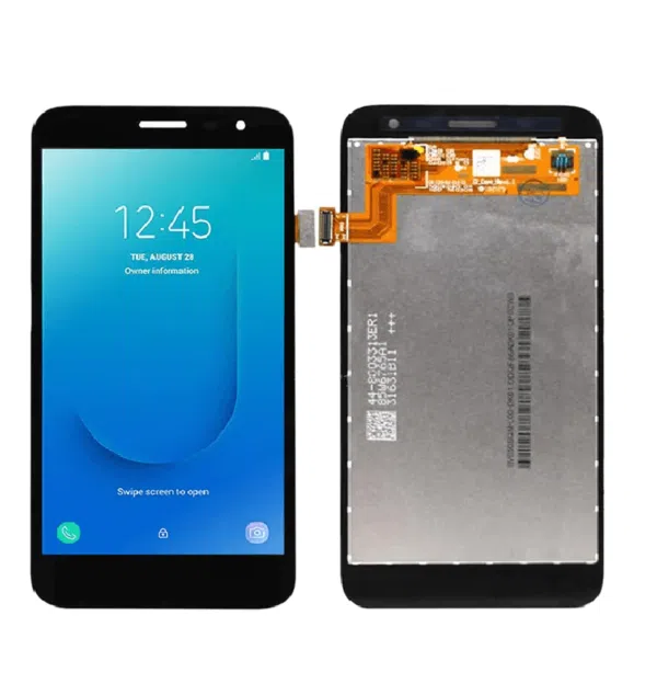 Pantalla Samsung J2 Core Original