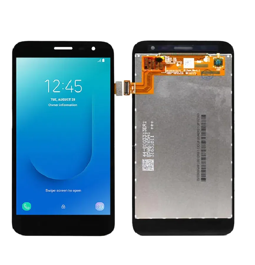 Pantalla Samsung J2 Core Original