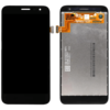 Pantalla Samsung J2 Core Original