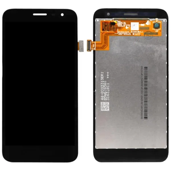 Pantalla Samsung J2 Core Original