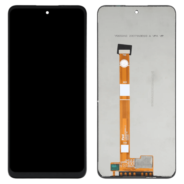 Pantalla LG K42 Original