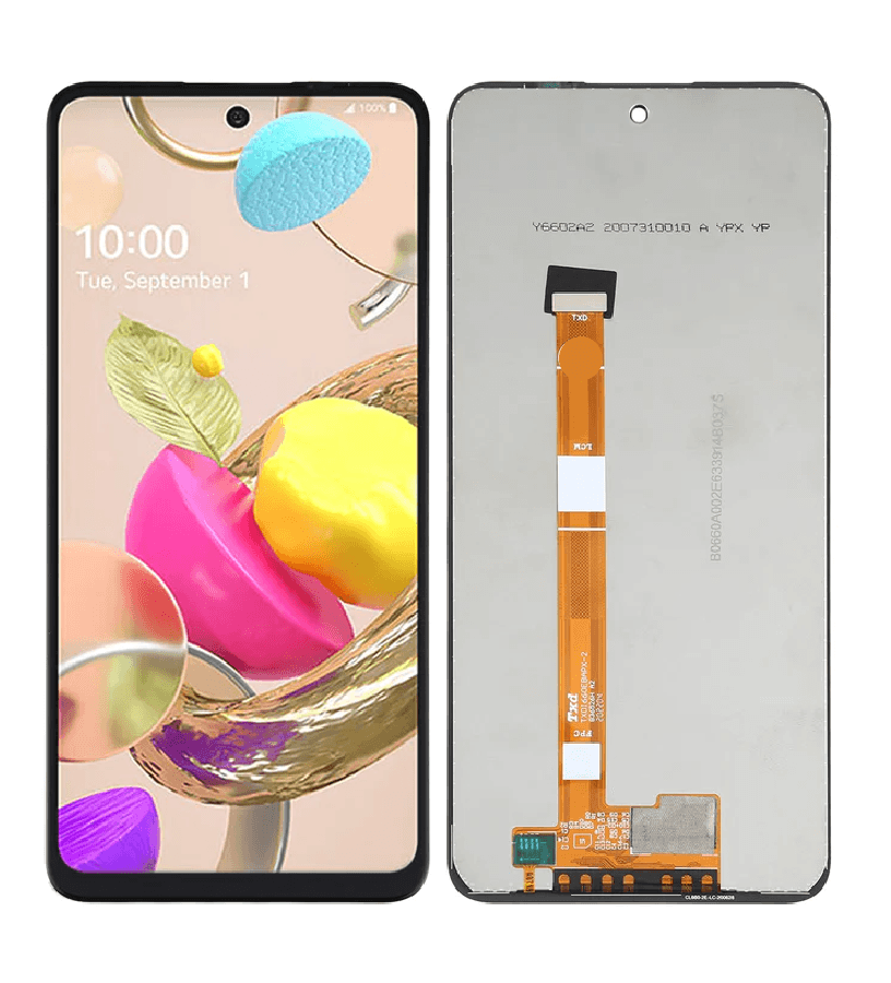Pantalla LG K42 Original